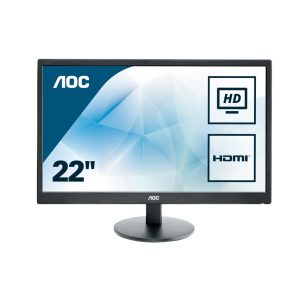 DisplayHDCPNoDisplay brightness (typical)200 cd/m²Screen shapeFlatDisplay number of colours16.78 million colorsNative aspect ratio16:9Maximum refresh rate60 HzDisplay surfaceMattHD typeFull HDDisplay diagonal (metric)54.6 cmContrast ratio (dynamic)20000000:1Viewing angle