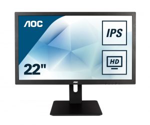 DisplayHDCPYesDisplay brightness (typical)250 cd/m²Screen shapeFlatDisplay number of colours16.78 million colorsNative aspect ratio16:9Maximum refresh rate60 HzDisplay surfaceMattHD typeFull HDDisplay technologyLEDDisplay diagonal (metric)54.7 cmContrast ratio (dynamic)50000000:1Viewing angle
