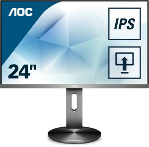 DisplayHDCPYesDisplay brightness (typical)250 cd/m²Screen shapeFlatDisplay number of colours16.78 million colorsNative aspect ratio16:9Maximum refresh rate60 HzsRGB coverage (typical)100%HD typeFull HDDisplay technologyLEDDisplay diagonal (metric)60.4 cmContrast ratio (dynamic)100000000:1Viewing angle