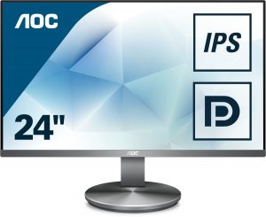 DisplayMobile High-Definition Link (MHL)NoHDCPYesDisplay brightness (typical)250 cd/m²Screen shapeFlatDisplay number of colours16.78 million colorsNative aspect ratio16:9Maximum refresh rate60 HzsRGB coverage (typical)100%HD typeFull HDDisplay technologyLEDDisplay diagonal (metric)68.6 cmContrast ratio (dynamic)100000000:1Viewing angle
