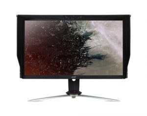 Technical detailsHDMIYesProduct colourBlackDisplayDisplay brightness (typical)350 cd/m²Screen shapeFlatMaximum refresh rate240 HzDisplay technologyLEDViewing angle
