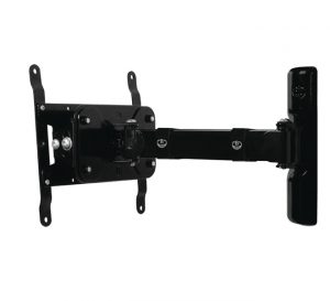 MountingSuitable forComputer monitor / TVPanel mounting interface75 x 75