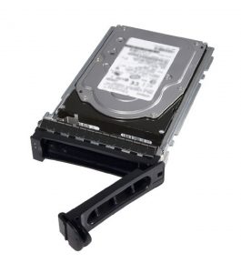 Hard driveComponent forServer/workstationHDD interface transfer rate12 Gbit/sHot-swapYesHDD speed15000 RPMHDD size2.5"HDD capacity900 GBFeaturesTypeHDDComponent forServer/workstationHDD interface transfer rate12 Gbit/sInterfaceSASHot-swapYesHDD speed15000 RPMHDD size2.5"HDD capacity900 GBPowerOperating voltage5 VTechnical detailsOperating voltage5 VInterfaceSASHot-swapYesPackaging dataStorage drive adapter includedYesPackaging contentStorage drive adapter includedYesOther featuresOperating voltage5 VInterfaceSAS