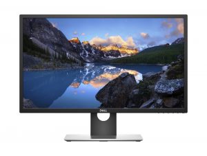DisplayDisplayLCDHDCPYesDisplay brightness (typical)400 cd/m²Screen shapeFlatDisplay number of colours1.073 billion colorsNative aspect ratio16:9Pixel density163 ppiColour gamut100%Maximum refresh rate60 HzDisplay surfaceMattHD type4K Ultra HDDisplay technologyLCDDisplay diagonal (metric)68.47 cmViewing angle