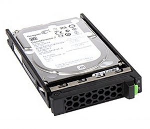 Hard driveComponent forServer/workstationHDD interface transfer rate12 Gbit/sHot-swapYesHDD speed10000 RPMHDD size2.5"HDD capacity1200 GBFeaturesTypeHDDComponent forServer/workstationHDD interface transfer rate12 Gbit/sInterfaceSASHot-swapYesHDD speed10000 RPMHDD size2.5"HDD capacity1200 GBStorage drive buffer size128 MBPowerOperating voltage5 VTechnical detailsOperating voltage5 VQuantity1InterfaceSASHot-swapYesPackaging dataStorage drive adapter includedYesStorage drive adapter type2.5" - 3.5"Quantity1Packaging contentStorage drive adapter includedYesStorage drive adapter type2.5" - 3.5"Quantity1Other featuresOperating voltage5 VInterfaceSAS