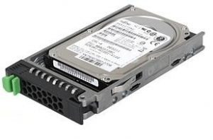 Hard driveComponent forServer/workstationHDD interface transfer rate12 Gbit/sRoHS complianceYesHot-swapYesHDD speed10000 RPMHDD size2.5"HDD capacity600 GBFeaturesTypeHDDComponent forServer/workstationHDD interface transfer rate12 Gbit/sRoHS complianceYesInterfaceSASHot-swapYesHDD speed10000 RPMHDD size2.5"HDD capacity600 GBPowerOperating voltage5 VTechnical detailsOperating voltage5 VInterfaceSASHot-swapYesOther featuresOperating voltage5 VInterfaceSAS