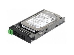 Hard driveComponent forServer/workstationHDD speed10000 RPMHDD size2.5"HDD capacity600 GBCompatible productsDX1/200S4FeaturesTypeHDDComponent forServer/workstationInterfaceSASHDD speed10000 RPMHDD size2.5"HDD capacity600 GBCompatible productsDX1/200S4PowerOperating voltage5 VTechnical detailsOperating voltage5 VInterfaceSASOther featuresOperating voltage5 VInterfaceSAS