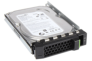 Hard driveHDD speed7200 RPMHDD size3.5"HDD capacity1000 GBFeaturesTypeHDDInterfaceSerial ATA IIIHDD speed7200 RPMHDD size3.5"HDD capacity1000 GBStorage drive buffer size128 MBPowerOperating voltage5 / 12 VTechnical detailsOperating voltage5 / 12 VQuantity1InterfaceSerial ATA IIIPackaging dataQuantity1Packaging contentQuantity1Other featuresOperating voltage5 / 12 VInterfaceSerial ATA III