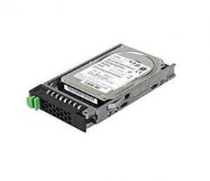 Hard driveComponent forServer/workstationHDD interface transfer rate6 Gbit/sHot-swapYesHDD speed7200 RPMHDD size2.5"HDD capacity1000 GBFeaturesTypeHDDComponent forServer/workstationHDD interface transfer rate6 Gbit/sInterfaceSerial ATA IIIHot-swapYesHDD speed7200 RPMHDD size2.5"HDD capacity1000 GBPowerOperating voltage5 VTechnical detailsOperating voltage5 VInterfaceSerial ATA IIIHot-swapYesOther featuresOperating voltage5 VInterfaceSerial ATA III