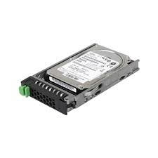 Hard driveComponent forServer/workstationHDD interface transfer rate12 Gbit/sHot-swapYesHDD speed7200 RPMHDD size3.5"HDD capacity2000 GBCompatible productsPrimergy RX2530 M4 (3.5")