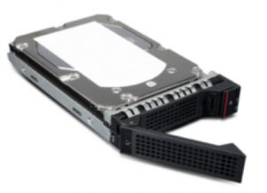 Hard driveComponent forServer/workstationHDD interface transfer rate12 Gbit/sHot-swapYesHDD speed15000 RPMHDD size2.5"HDD capacity600 GBFeaturesTypeHDDComponent forServer/workstationHDD interface transfer rate12 Gbit/sInterfaceSASHot-swapYesHDD speed15000 RPMHDD size2.5"HDD capacity600 GBPowerOperating voltage5 VTechnical detailsOperating voltage5 VQuantity1InterfaceSASHot-swapYesPackaging dataQuantity1Packaging contentQuantity1Other featuresOperating voltage5 VInterfaceSAS
