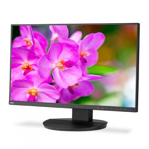 DisplayHDCPYesDisplay brightness (typical)250 cd/m²Screen shapeFlatDisplay number of colours16.78 million colorsNative aspect ratio16:9Pixel density93 ppiDDC/CIYesColour gamut75%HD typeFull HDDisplay technologyLEDViewing angle