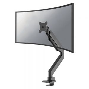 MountingSuitable forComputer monitorMinimum screen size compatibility25.4 cm (10")Panel mounting interface75 x 75