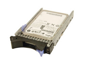 Hard driveComponent forServer/workstationHDD interface transfer rate6 Gbit/sRoHS complianceYesRefurbishedNoAverage latency2.9 msBytes per sector512HDD number of heads2Mean time between failures (MTBF)2000000 hHot-swapNoHDD speed10000 RPMHDD size2.5"HDD capacity300 GBFeaturesTypeHDDComponent forServer/workstationHDD interface transfer rate6 Gbit/sRoHS complianceYesRefurbishedNoInterfaceSASAverage latency2.9 msBytes per sector512HDD number of heads2Mean time between failures (MTBF)2000000 hHot-swapNoHDD speed10000 RPMHDD size2.5"HDD capacity300 GBStorage drive buffer size64 MBPowerOperating voltage5 VPower consumption (idle)3 WStart-up current0.41 AOperational conditionsOperating temperature (T-T)5 - 55 °CStorage temperature (T-T)-40 - 70 °COperating relative humidity (H-H)5 - 95%Storage relative humidity (H-H)5 - 95%Operating altitude-304.8 - 3048 mNon-operating altitude-304.8 - 12192 mOperating vibration0.5 GOperating shock40 GNon-operating vibration3 GNon-operating shock400 GTechnical detailsOperating voltage5 VQuantity1InterfaceSASMean time between failures (MTBF)2000000 hHot-swapNoWeight & dimensionsWidth70.1 mmWeight320 gHeight15 mmDepth100.5 mmPackaging dataStorage drive adapter includedNoHDD caddy includedYesQuantity1Packaging contentStorage drive adapter includedNoHDD caddy includedYesQuantity1Other featuresOperating voltage5 VInterfaceSAS