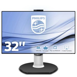 DisplayHDCPYesDisplay brightness (typical)350 cd/m²Screen shapeFlatDisplay number of colours1.073 billion colorsNative aspect ratio16:9Pixel density140 ppiColour gamut90%Maximum refresh rate60 HzsRGB coverage (typical)108%HD type4K Ultra HDDisplay technologyLEDDisplay diagonal (metric)80 cmContrast ratio (dynamic)50000000:1Viewing angle
