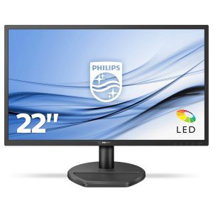 DisplayHDCPYesDisplay brightness (typical)250 cd/m²Screen shapeFlatDisplay number of colours16.78 million colorsNative aspect ratio16:9Pixel density102 ppiColour gamut72%Maximum refresh rate60 HzDisplay surfaceMattHD typeFull HDDisplay technologyLEDDisplay diagonal (metric)54.6 cmContrast ratio (dynamic)20000000:1Viewing angle
