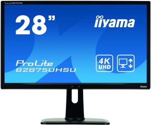 DisplayMobile High-Definition Link (MHL)YesDisplayLEDHDCPYesDisplay brightness (typical)300 cd/m²Screen shapeFlatDisplay number of colours1.073 billion colorsNative aspect ratio16:9Maximum refresh rate60 HzDisplay surfaceMattHD type4K Ultra HDDisplay technologyLEDDisplay diagonal (metric)71 cmContrast ratio (dynamic)20000000:1Viewing angle