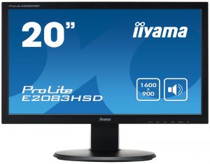 DisplayDisplayLEDHDCPYesDisplay brightness (typical)250 cd/m²Display number of colours16.78 million colorsNative aspect ratio16:9HD typeHD+Display technologyLEDDisplay diagonal (metric)49.53 cmContrast ratio (dynamic)5000000:1Viewing angle
