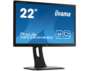 DisplayDisplayLEDHDCPYesDisplay brightness (typical)250 cd/m²Screen shapeFlatDisplay number of colours16.78 million colorsNative aspect ratio16:9Maximum refresh rate75 HzsRGB coverage (typical)99%Display surfaceMattHD typeFull HDDisplay technologyLEDDisplay diagonal (metric)54.7 cmContrast ratio (dynamic)80000000:1Viewing angle