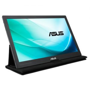PerformanceBuilt-in cameraNoManagement featuresOn Screen Display (OSD)YesCameraBuilt-in cameraNoTechnical detailsCable lock slotNoProduct colourBlack