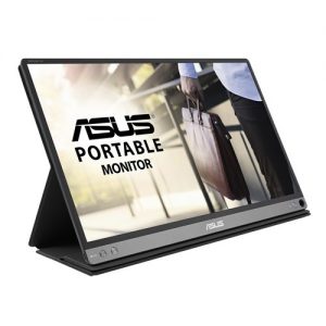 DisplayHDCPYesScreen shapeFlatNative aspect ratio16:9HD typeFull HDViewable size