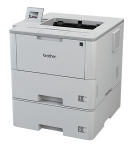 Print technologyDuplex printing modeAutoNumber of print cartridges1Print technologyLaserRecommended duty cycle750 - 10000 pages per monthPrinting coloursBlackMaximum duty cycle150000 pages per monthEconomical printingYesDuplex printingYesMaximum resolution1200 x 1200 DPIColourNoPrintingDuplex printing modeAutoSecure printingYesWarm-up time4.7 sTime to first page (black