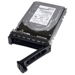 Hard driveComponent forServer/workstationHDD interface transfer rate12 Gbit/sHot-swapYesHDD speed7200 RPMHDD size3.5"HDD capacity4 GBFeaturesTypeHDDComponent forServer/workstationHDD interface transfer rate12 Gbit/sInterfaceNL-SASHot-swapYesHDD speed7200 RPMHDD size3.5"HDD capacity4 GBPowerOperating voltage5 / 12 VTechnical detailsOperating voltage5 / 12 VInterfaceNL-SASHot-swapYesOther featuresOperating voltage5 / 12 VInterfaceNL-SAS