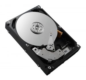 Hard driveComponent forServer/workstationHDD speed15000 RPMHDD size2.5"HDD capacity300 GBFeaturesTypeHDDComponent forServer/workstationInterfaceSASHDD speed15000 RPMHDD size2.5"HDD capacity300 GBPowerOperating voltage5 VTechnical detailsOperating voltage5 VInterfaceSASOther featuresOperating voltage5 VInterfaceSAS