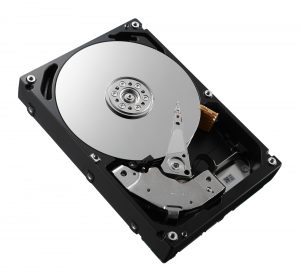 Hard driveComponent forServer/workstationHDD speed15000 RPMHDD size2.5"HDD capacity600 GBFeaturesTypeHDDComponent forServer/workstationInterfaceSASHDD speed15000 RPMHDD size2.5"HDD capacity600 GBPowerOperating voltage5 VTechnical detailsOperating voltage5 VInterfaceSASOther featuresOperating voltage5 VInterfaceSAS