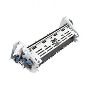 FeaturesPrint technologyLaserCompatibilityLaserJet Pro 400 M401Technical detailsAC input voltage220 VPrint technologyLaserCompatibilityLaserJet Pro 400 M401