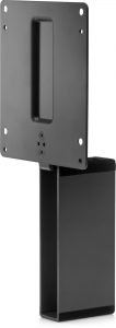 Technical detailsProduct colourBlackWeight & dimensionsWeight339 gWidth257 mmDepth115 mmHeight65 mmPackaging dataPackage width285 mmPackage height85 mmPackage depth135 mmPackage weight450 g