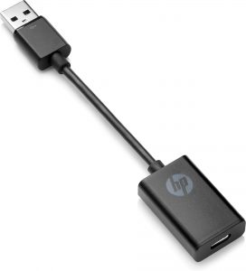 Ports & interfacesConnector genderMale/FemaleConnector 2USB-CConnector 1USB-ATechnical detailsProduct colourBlackDesignProduct colourBlackPerformanceProduct colourBlack
