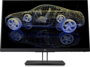 DisplayDisplayLEDHDCPYesDisplay brightness (typical)250 cd/m²Screen shapeFlatDisplay number of colours16.78 million colorsNative aspect ratio16:9HD typeFull HDDisplay technologyLEDDisplay diagonal (metric)58.42 cmContrast ratio (dynamic)10000000:1Viewing angle