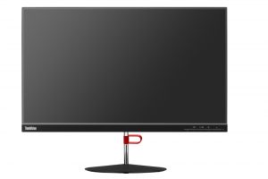 DisplayDisplayLEDDisplay brightness (typical)250 cd/m²Screen shapeFlatColour gamut72%HD typeFull HDDisplay technologyLEDViewing angle