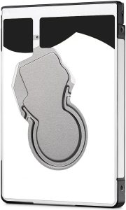 Hard driveComponent forNotebookHDD interface transfer rate6 Gbit/sRoHS complianceYesRefurbishedNoAverage latency5.6 msHot-swapNoDrive ready time4 sHDD speed5400 RPMHDD size2.5"HDD capacity1000 GBCompatible productsAcer Aspire 5738Z (DDR3) AS5738Z-xxx