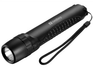 DesignBuilt-in flashlightYesInternational Protection (IP) codeIP68WaterproofYesDustproofYesShockproofYesNumber of simultaneously connected devices (max)1Charger compatibilityUniversalProduct colourBlackRoHS complianceYesPowerBattery capacity10400 mAhCharging sourceUSBLightingBuilt-in flashlightYesLamp typeLEDPorts & interfacesMicro-USB connectorYesInput interfaceMicro-USBCertificatesRoHS complianceYesWeight & dimensionsWidth226 mmDepth44 mmHeight44 mmWeight315 gPackage width80 mmPackage depth60 mmPackage height260 mmPackage weight400 gPackaging dataPackage width80 mmPackage depth60 mmPackage height260 mmPackage weight400 gQuantity per pack1 pc(s)Packaging contentQuick installation guideYesCables includedMicro-USBQuantity per pack1 pc(s)