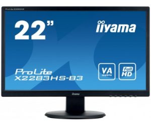 DisplayDisplayLEDHDCPYesDisplay brightness (typical)250 cd/m²Screen shapeFlatDisplay number of colours16.78 million colorsNative aspect ratio16:9Display surfaceMattHD typeFull HDDisplay technologyLEDDisplay diagonal (metric)54.7 cmContrast ratio (dynamic)80000000:1Viewing angle
